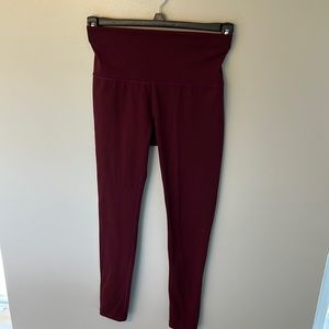 Calia by Carrie Underwood Leggings size S